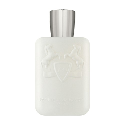 <p>Parfums de Marly Galloway</p> Парфумированая вода 75 ml 