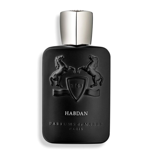 Parfums de Marly Habdan edp