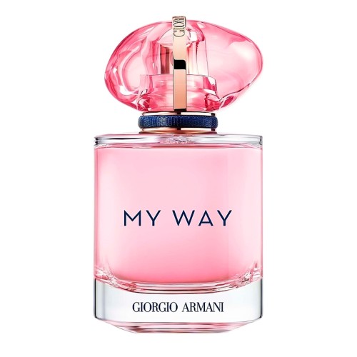 Giorgio Armani My Way Nectar edp 90 ml Tester