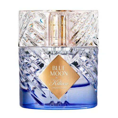 Kilian Blue Moon Ginger Dash edp