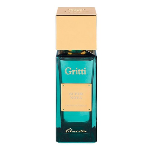 Gritti Super Nova extrait