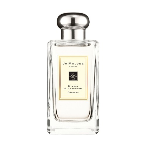 <p>Jo Malone London Mimosa & Cardamom</p> Одеколон 30 ml 