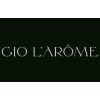 Gio L'Arome