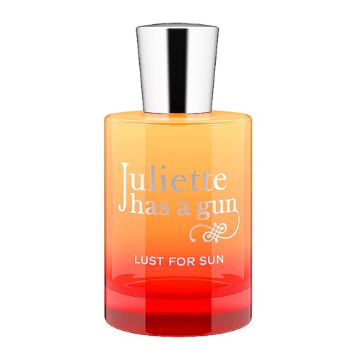 Juliette Has A Gun Lust for Sun edp