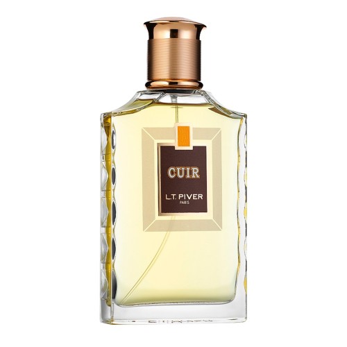 <p>L.T. Piver Cuir</p> Туалетная вода 100 ml 