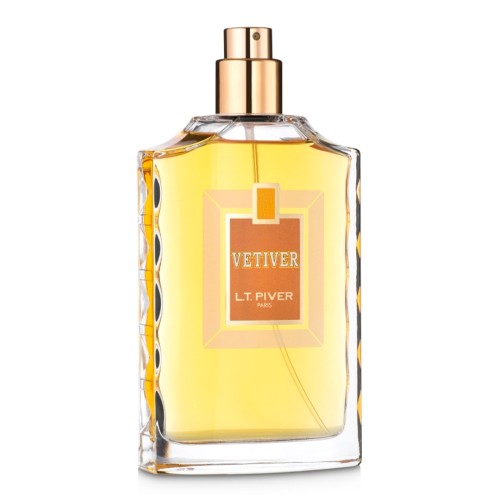 <p>L.T. Piver Vetiver</p> Туалетная вода 100 ml Тестер