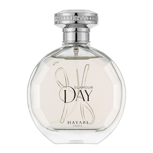 <p>Hayari Parfums Glamour Day</p> Парфумированая вода 100 ml 