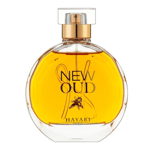 <p>Hayari Parfums New Oud</p> Парфумированая вода 100 ml Тестер