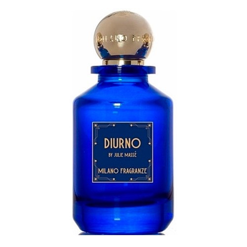 <p>Milano Fragranze Diurno</p> Парфумированая вода 100 ml 