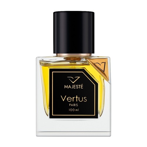 <p>Vertus Majeste</p> Парфумированая вода 100 ml 