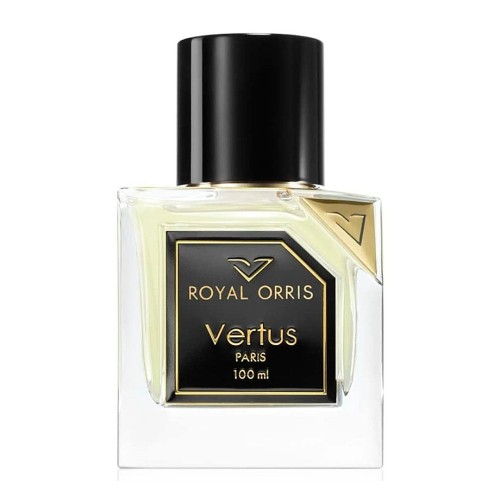 <p>Vertus Royal Orris</p> Парфумированая вода 100 ml 