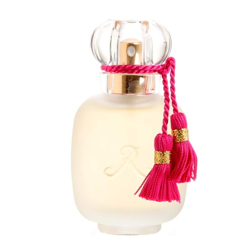 <p>Parfums de Rosine La Rose De Rosine</p> Парфумированая вода 100 ml Тестер