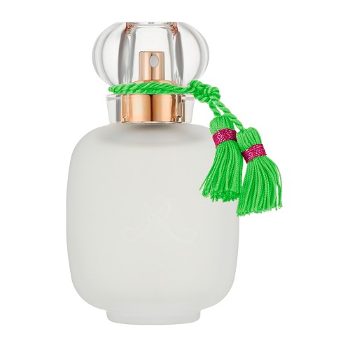 Les Parfums De Rosine Un Zeste De Rose edp 100 ml Tester