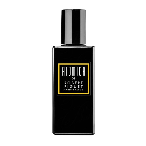 <p>Robert Piguet Atomica</p> Парфумированая вода 100 ml 