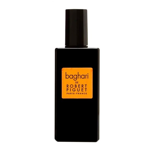 Robert Piguet Baghari edp 100ml