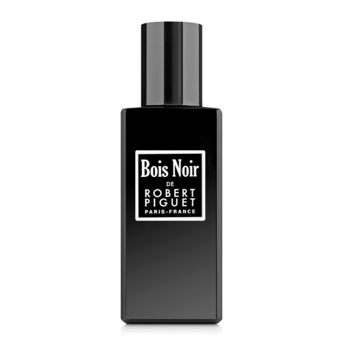 Robert Piguet Bois Noir edp 100ml