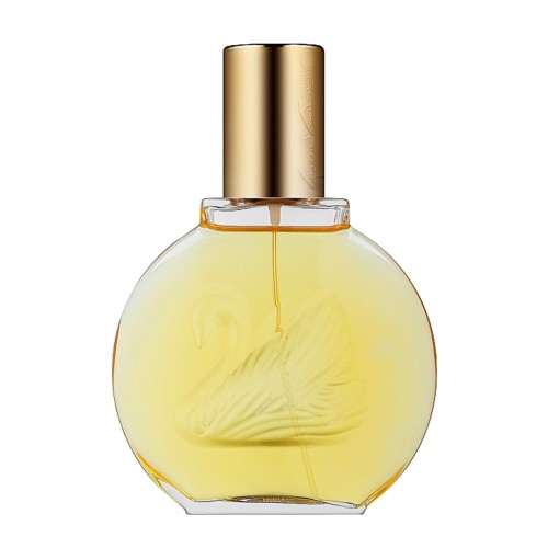 Gloria Vanderbilt Vanderbilt edt 100ml Tester