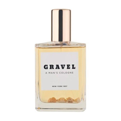 <p>Gravel A Man's Cologne</p> Парфумированая вода 100 ml 