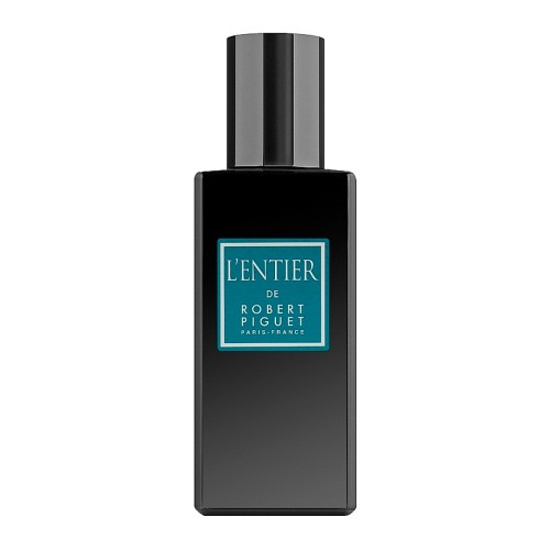 <p>Robert Piguet L'entier</p> Парфумированая вода 100 ml 