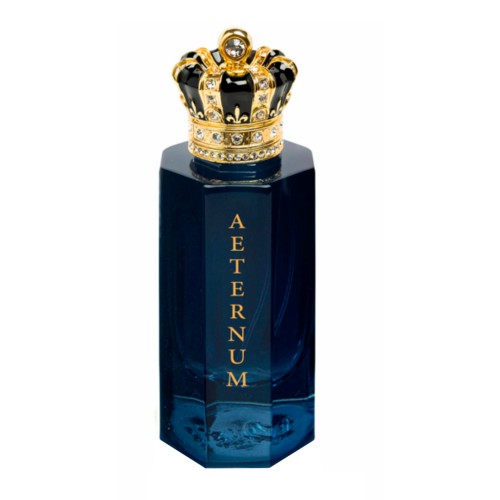 <p>Royal Crown Aeternum</p> Парфумированая вода 100 ml 