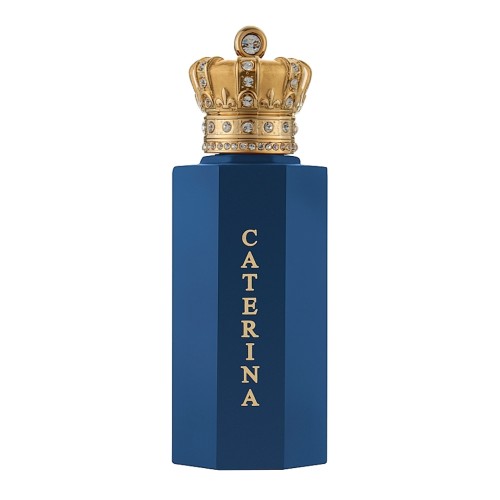 Royal Crown Caterina edp 100ml