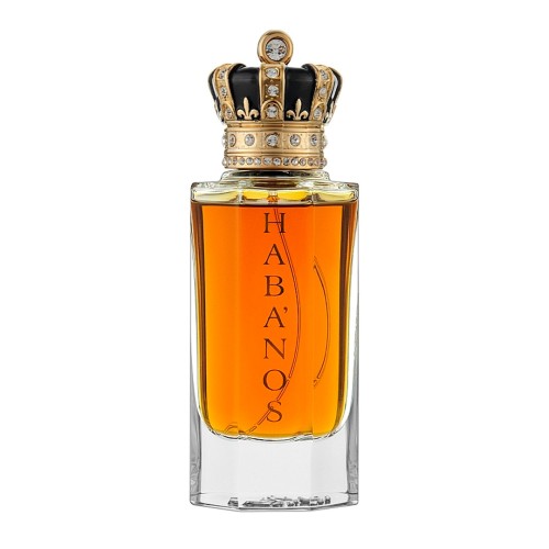 Royal Crown Habanos edp 100ml