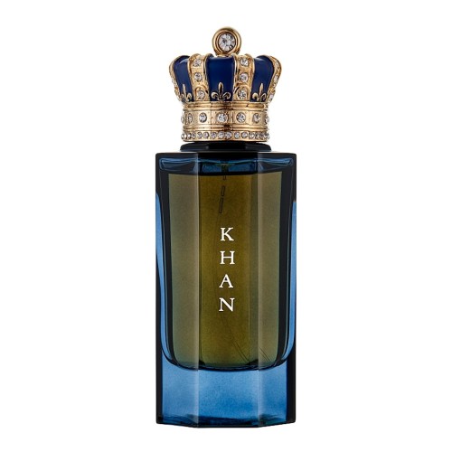 Royal Crown Khan edp 100ml