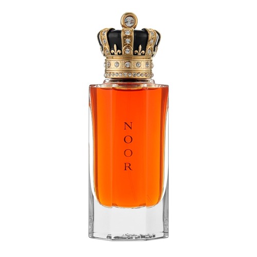 <p>Royal Crown Noor</p> Парфумированая вода 100 ml 