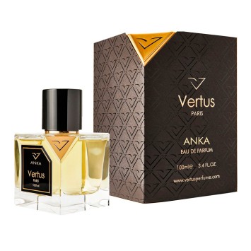 Vertus ANKA edp