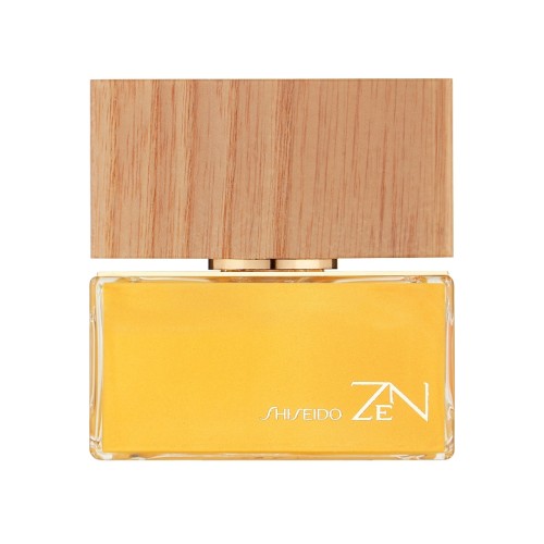 Shiseido Zen edp