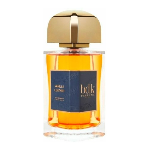 BDK Parfums Vanille Leather edp