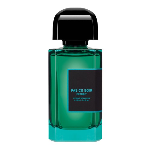 <p>BDK Parfums Pas Ce Soir Extrait</p> Екстракт 100 ml 