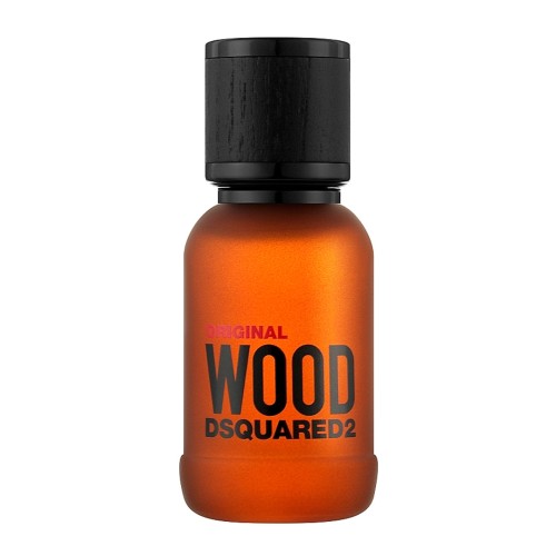 DSQUARED2 Original Wood edp