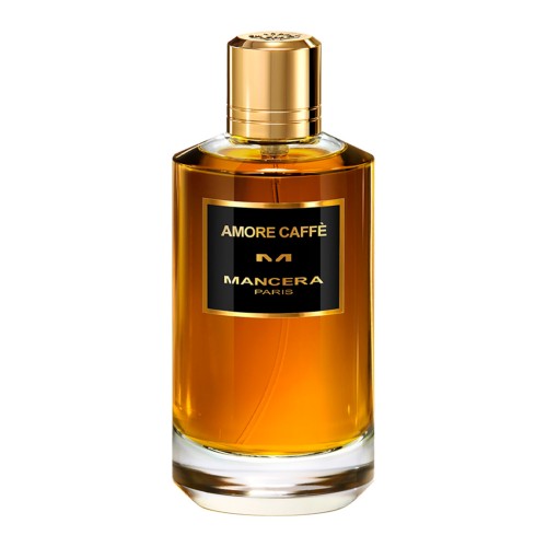 Mancera Amore Caffe edp