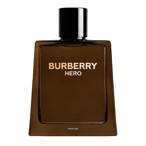 <p>Burberry Hero</p> Парфумированая вода 100 ml Тестер