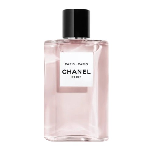 Chanel Paris – Paris edt