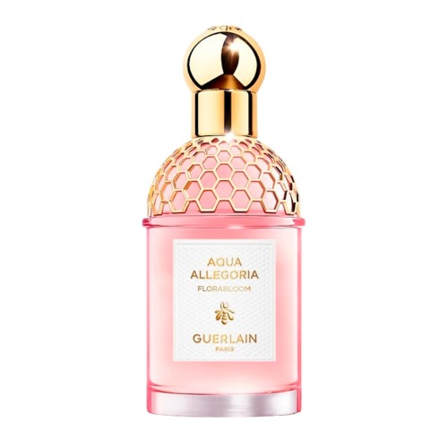 Guerlain Aqua Allegoria Florabloom edt