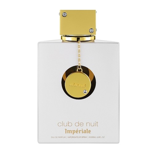 Armaf Club de Nuit White Imperiale edp