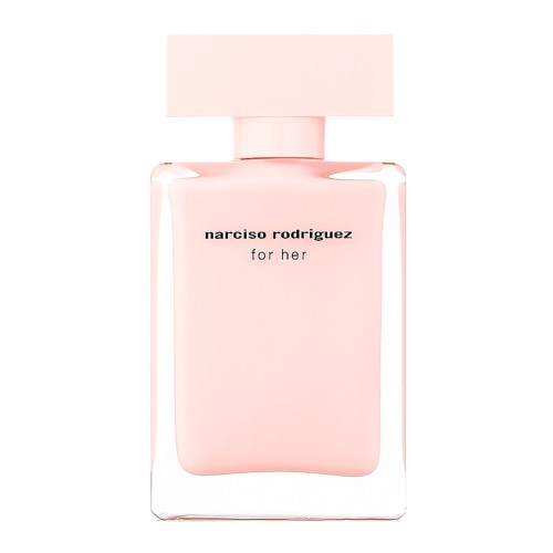 <p>Narciso Rodriguez For Her</p> Парфумированая вода 100 ml 