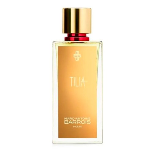 Marc-Antoine Barrois Tilia edp 100 ml 