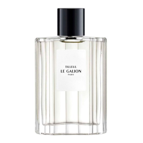 Le Galion Tilleul edp