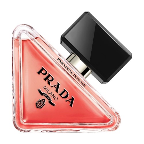 Prada Paradoxe Intense edp