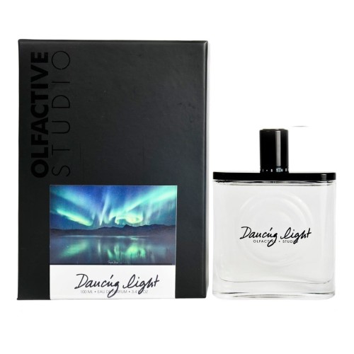 Olfactive Studio Dancing Light edp