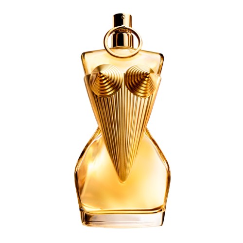  Jean Paul Gaultier Gaultier Divine edp