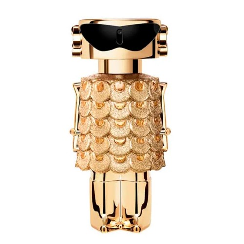 Paco Rabanne Fame Intense edp