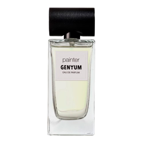 Genyum Painter edp