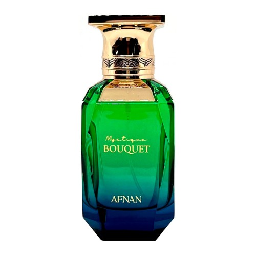 Afnan Mystique Bouquet edp