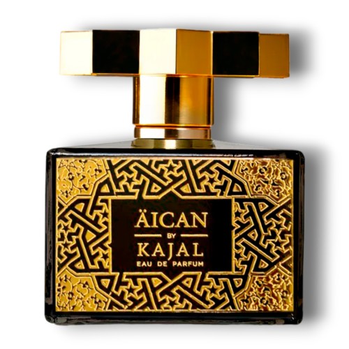 Kajal Aican edp