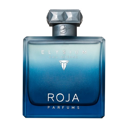 Roja Elysium Pour Homme Eau Intense