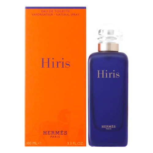 Hermes Hiris edt 100 ml 